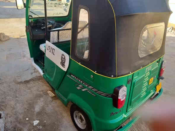 يا الله تكتك ٢١سنويه رقمه بعد يومين وستلم لوحات السعر ٧اله ربع ***********القبله حي الجامعه محرك مفتوح
