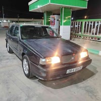 95 اوتوماتيك محرك 5 سلندر مكفولات تراي سرعه نعومه   مكفوله من الضربه و...