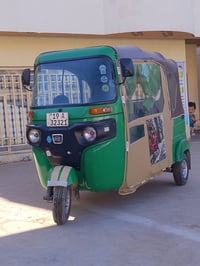 السلاًم عليكم حبايب كلبي موديل ٢٢شهر 6 بيه ضربه بلجاملغ معمر عله بادر ...