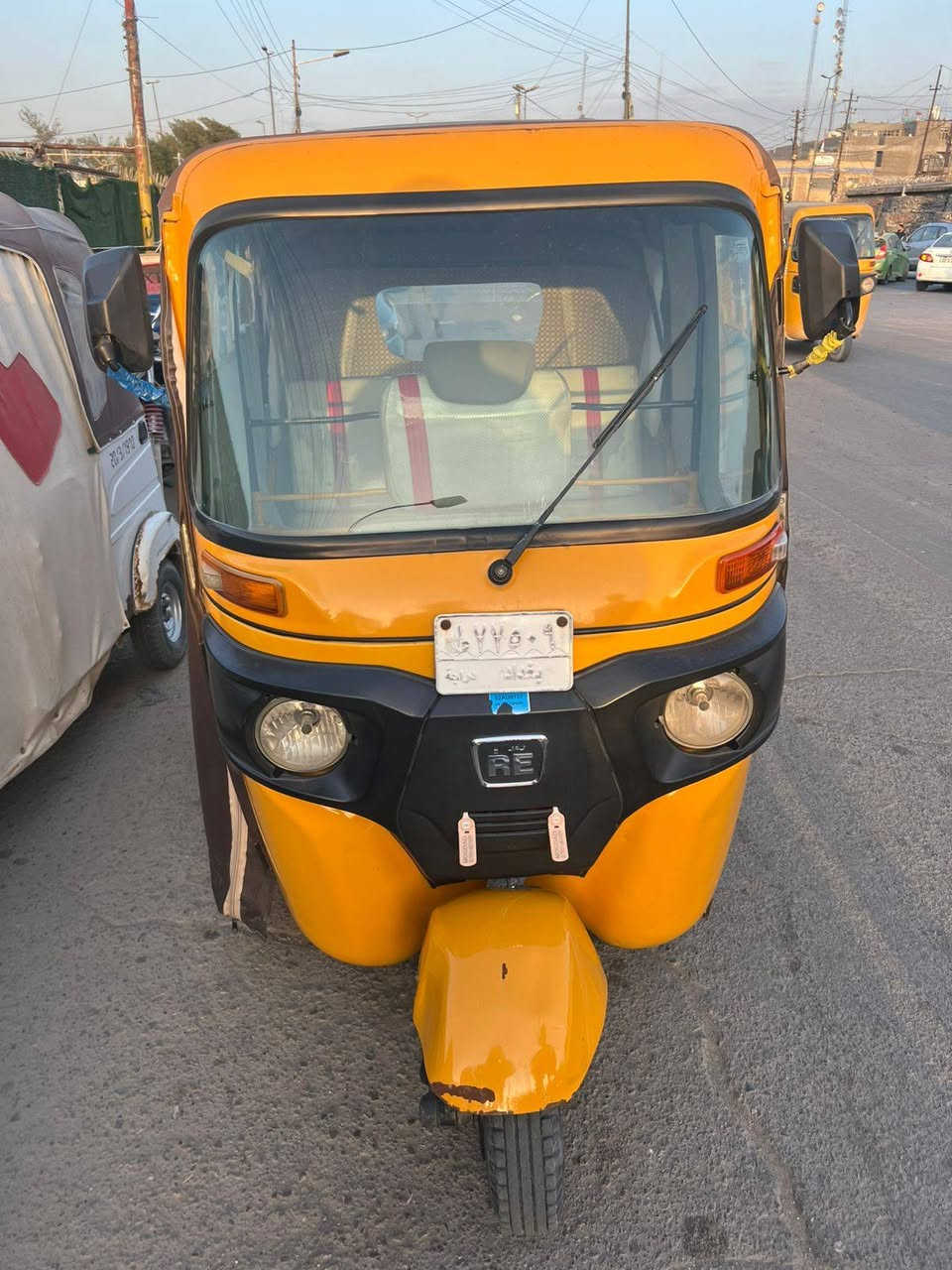 السلام عليكم  تكتك ٢١ مرقم
مجفته بيها ضربه بل لغد
***********
