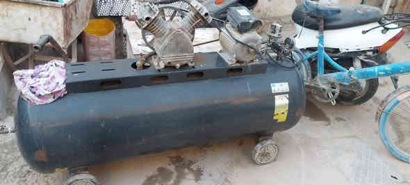 غراض بنجر للبيع المكان الديوانيه كلهن شغالات ***********
