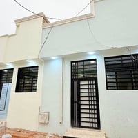 نجف الأشرف • ٥٠متر • مشمول التطويب