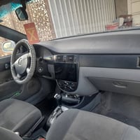 اوبترا موديل ٢٠١٢  مكينة وكير وصدر كلهم جدد  السعر ٧٥ ورقة  العنوان بغ...