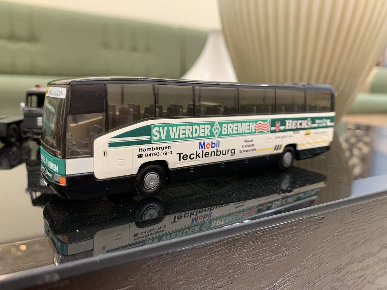 للبيع … للبيع …للبيع 

كلهم للبيع سعر ٥٠  حجم ١/٨٧ هيربا


**إذا كنت صاحب هذا الإعلان وتريد حذفه لأي سبب، رجاءا أرسل رسالة إلى الدعم الفني**