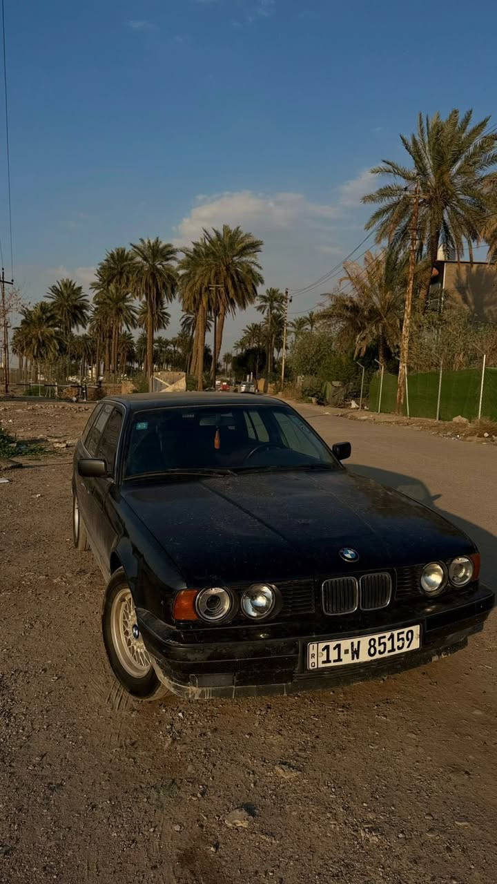 سلام عليكم بسبب الوعود الكاذبة بي ام 525اصل بليته وسنويه سياره فول مكينه وكير وتايرات وباتري وصدر كله جديد رقم بغداد الجديد سياره رادلهه بس صبغ كلهه بلاديه كهربايات كلهن شغاله العنوان بغداد 
***********
