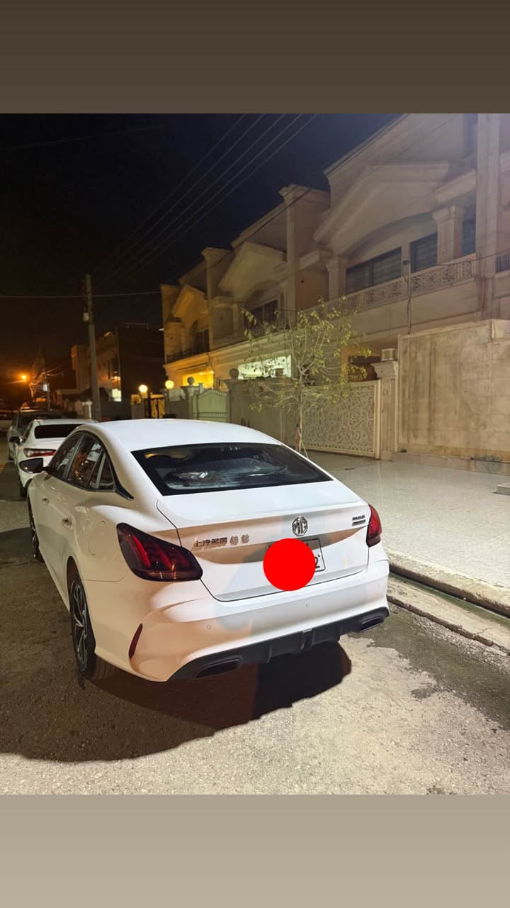 2025 16km.roishtia 
کامل سێرفسی لۆ کراێە سبوخ تەنک سوران, أربيل


**إذا كنت صاحب هذا الإعلان وتريد حذفه لأي سبب، رجاءا أرسل رسالة إلى الدعم الفني**