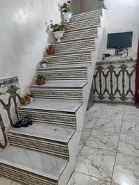 النجف الاشرف • ١٠٠م • طابو زراعي