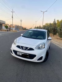 ميكرا • ٢٠٢٠ • ٦٧٠٠٠ كم