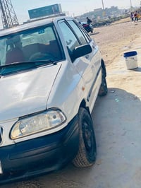 اسلام عليكم سايبه للبيع موديل ١٢ رقم قاديسه انكليزي سنويه لل٢٩ كير مكي...