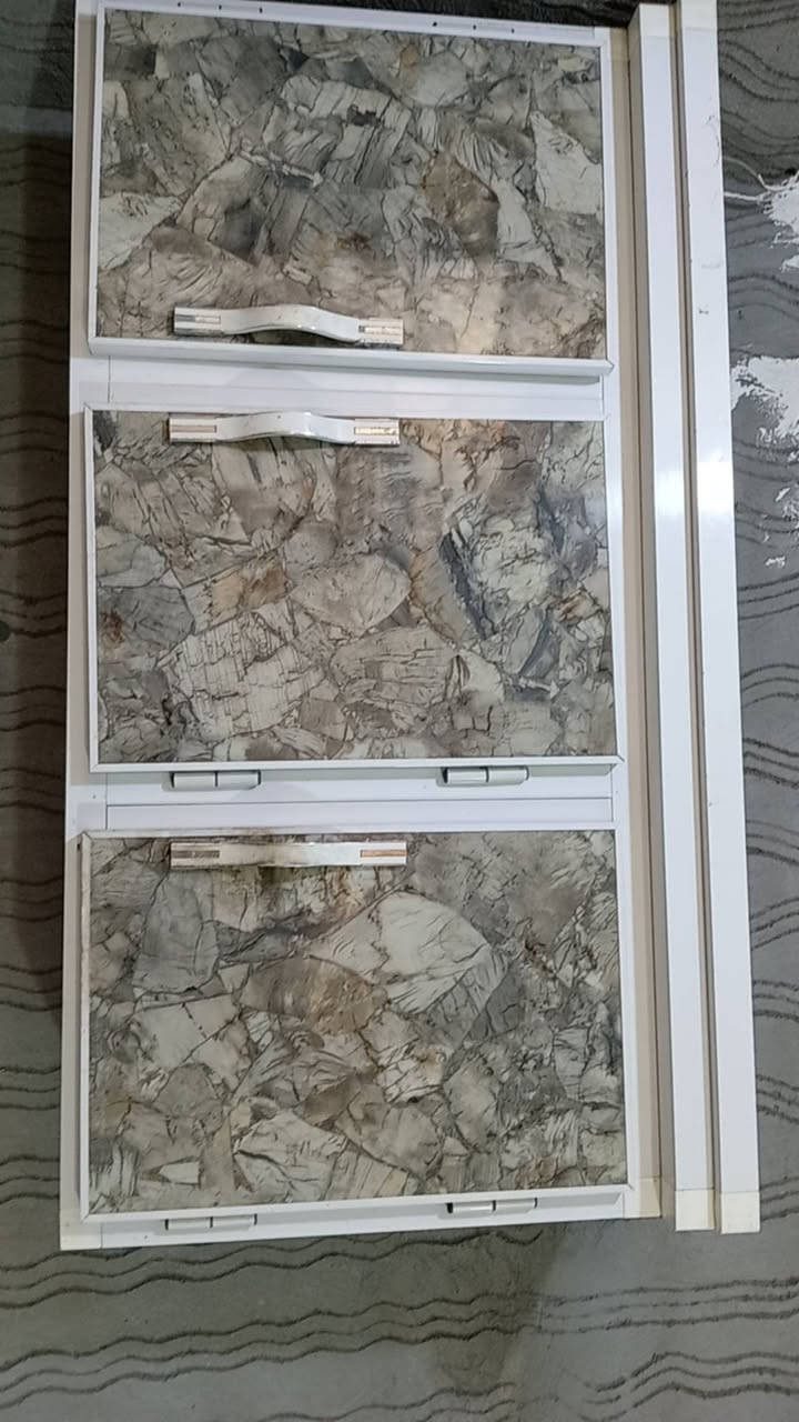 كلمن سعره


**إذا كنت صاحب هذا الإعلان وتريد حذفه لأي سبب، رجاءا أرسل رسالة إلى الدعم الفني**