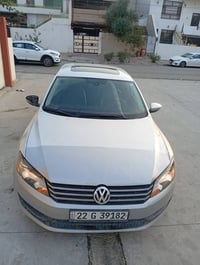 باسات • ٢٠١٢ • كركوك