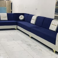 ديوان تركي • ٩ نفرات • اربيل مامزاوة