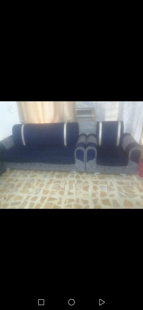 سلام عليكم تخم لبيع عشره مقاعد تركي موسم واحد سعر 250


**إذا كنت صاحب هذا الإعلان وتريد حذفه لأي سبب، رجاءا أرسل رسالة إلى الدعم الفني**
