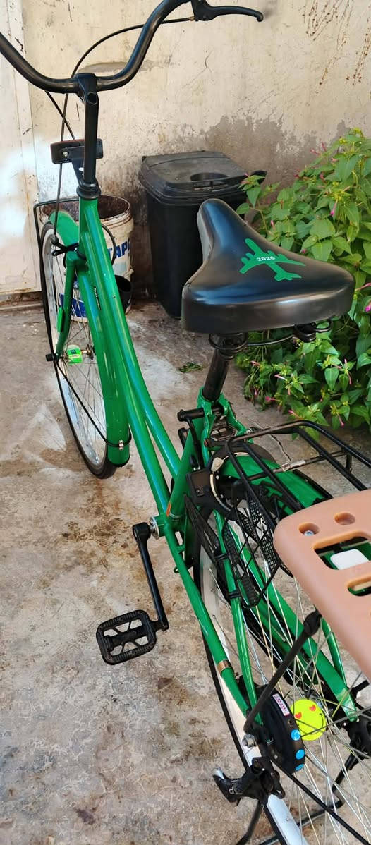 سلام عليكم باسكل للبيع نضافه,100 -95 المكان ديالى بعقوبه بهرز السعر خاص او رقم ***********
