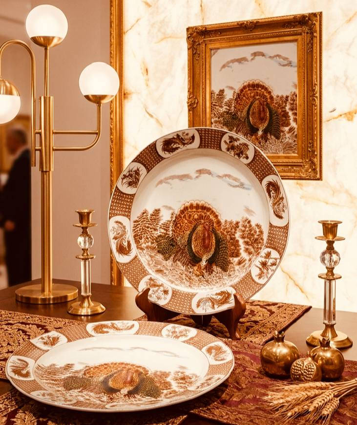 نرجو متابعه صفحه انتيكات زمان  متوفر للبيع متوفر توصيل لكل محافظات العراق٥٠٠٠


**إذا كنت صاحب هذا الإعلان وتريد حذفه لأي سبب، رجاءا أرسل رسالة إلى الدعم الفني**