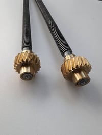 دشالي كشن  لسيارة شيفروليه يوكون سوبربان 2007-2014 مقعد الطاقة إلى الأ...