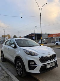 ٢٠١٩ • كفالة عامة • حيل نضيفه