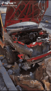 تم تفصيخ فاو الاولي شتريد غراض متوفره مكان الطالبيه بغداد وسعار مناسب ...