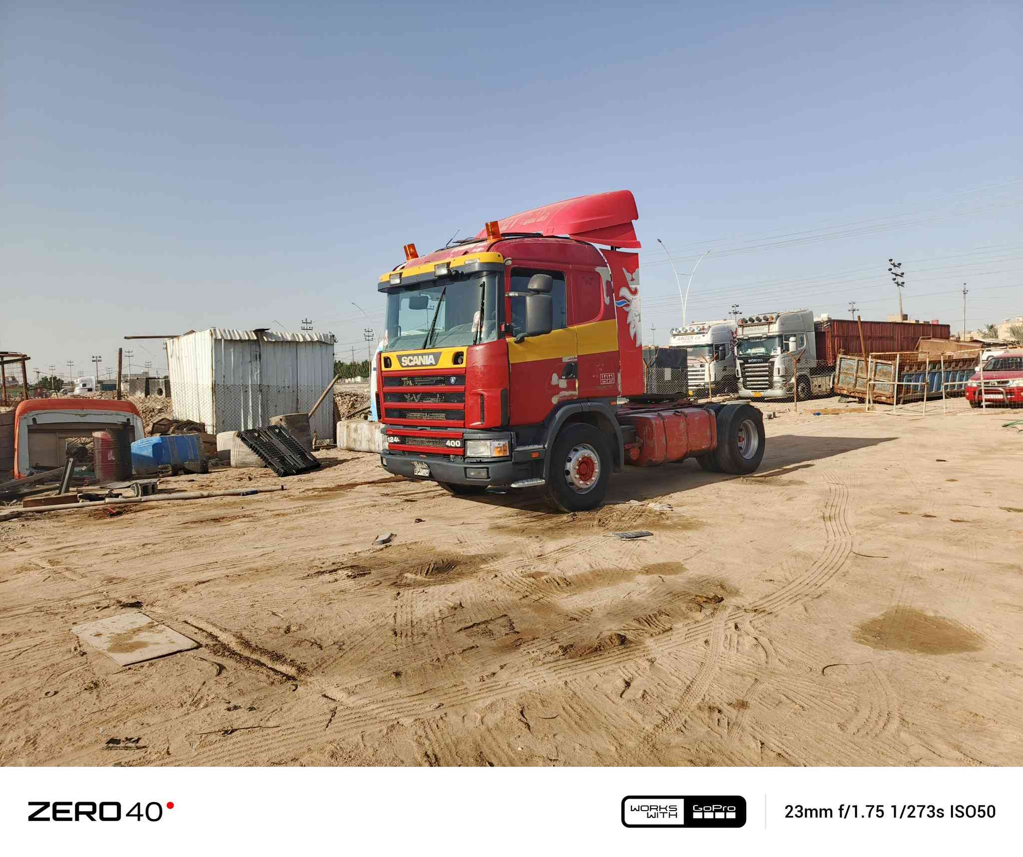 سلام عليكم..... للبيع بدون رقم يعني  ادوات محرك  خطين انجكتر كير 900 شاصي مكفول بريك دسك وراء وكدام السعر 85 ورقة مكان البصرة الكرنه ***********
