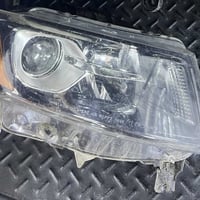 لايت جيب ١٥ • اصلي • مكسور ومصلح