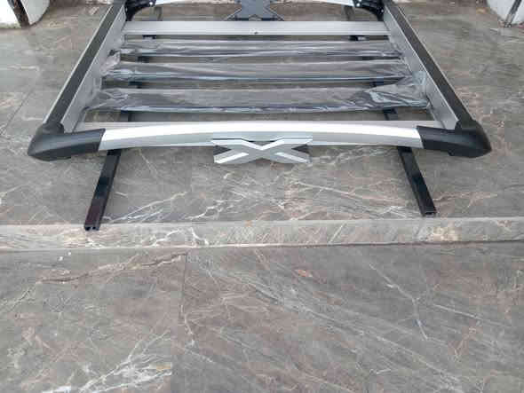 السلطان الموسوي البصره المرور القديمه جهات الجمهورية *********** *********** يوجد توصيل كافة
