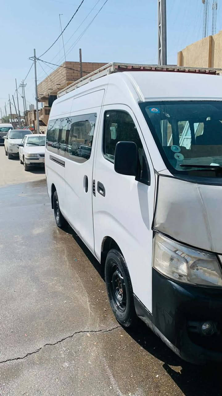 السلام عليكم نيسان 16 للبيع أو مراوس كير مكينه اكسل ستوني شاده بيه صبغ قليل ماشر عليه بصور سهره 188 وبيه مجال مكاني كربلاء رقم بغداد سنويه جديده الاستفسار ***********
