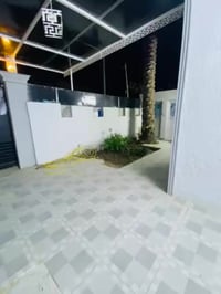 حي الشهداء • ٢٢٠م • طابو ثالث