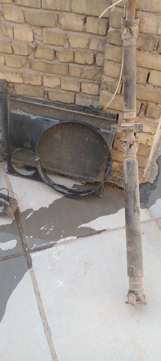 اشقله تعجبك هاذه الرقم 
***********
