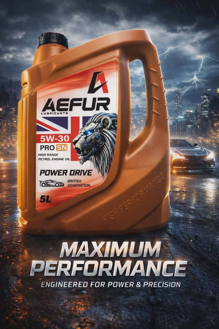 بسم الله الرحمن الرحيم
يتوفر زيوت ايفور الانجليزية المعتمده عاليه الجوده 
إضافات انجليزية 
ضمان 7000KM  حقيقي اقل كمية كارتون الكارتون 6دبات كل دبة 5لتر  للستفسار والحجز يرجى الاتصال 
***********واتساب ورقم هاتف
