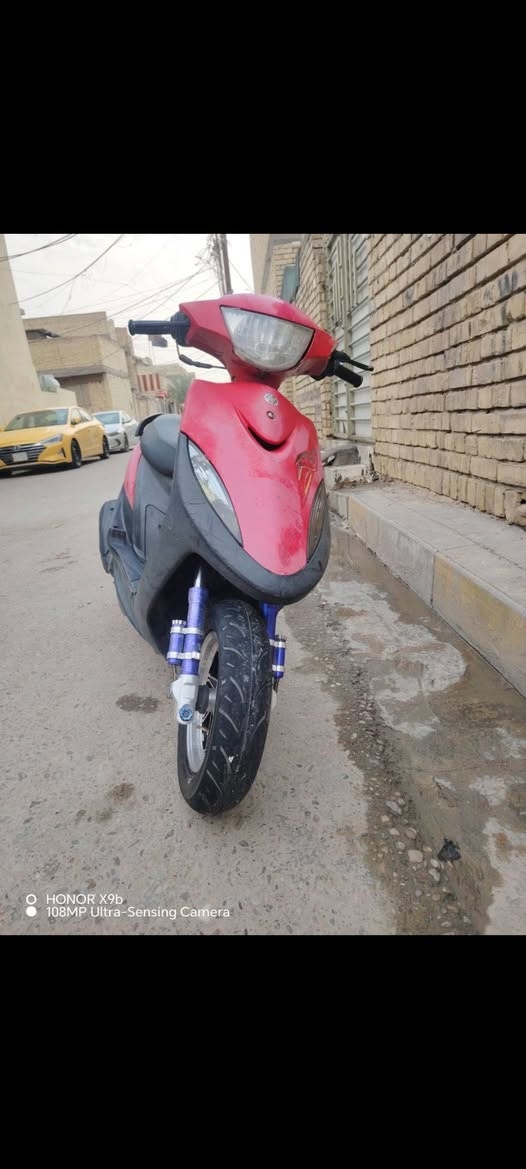 ماكس عدله للبيع مكينه ناعمه نكره سلف وهندر 
السعر 550 وبيها مجال للشراي للاستفسار *********** بس واتساب موجود
