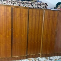 خزائن • أثاث