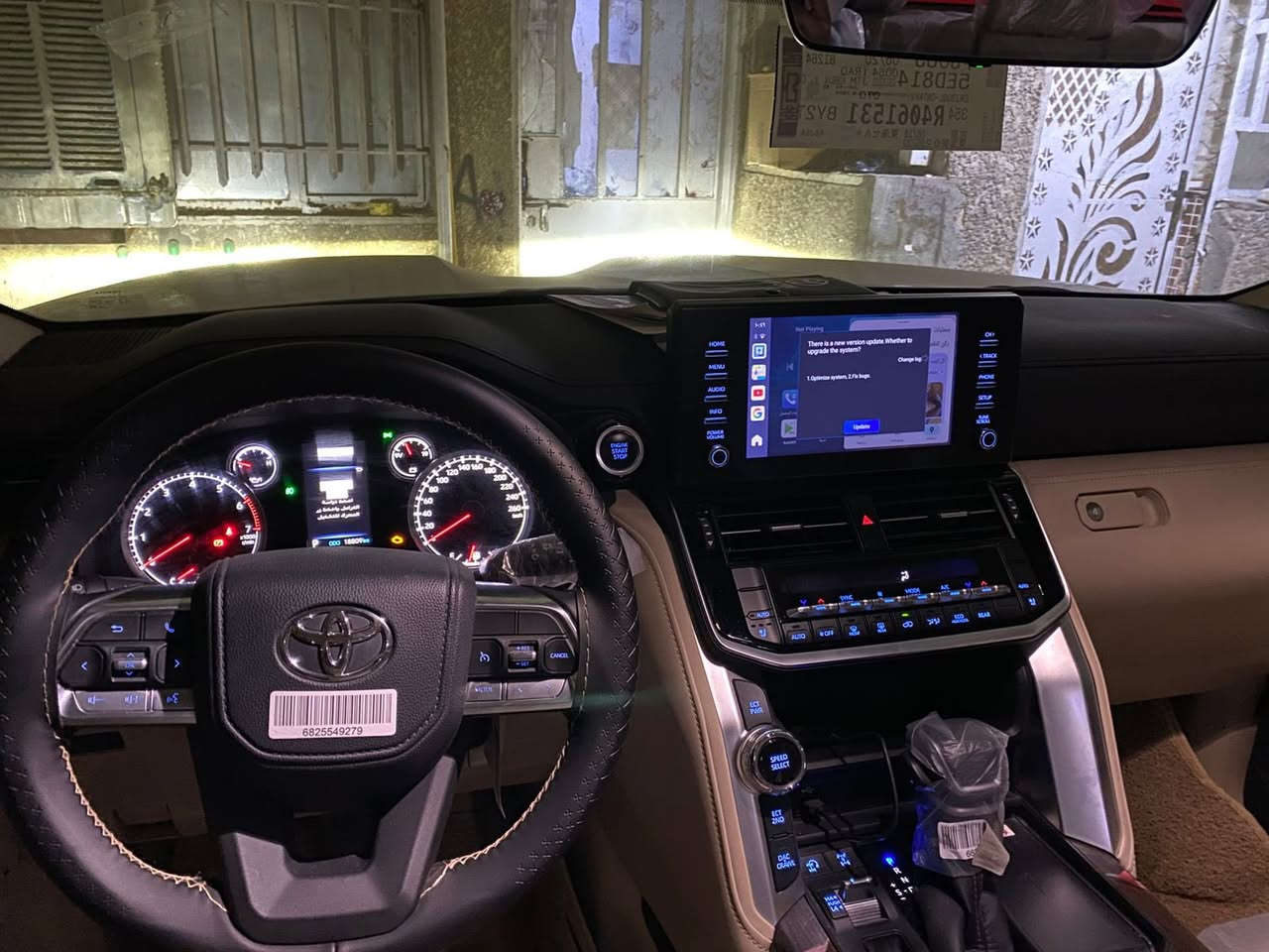 ‭0771 373 9376‬

GX.R
2024
تنفس طبيعي 4000
ضمانSAS 
قابله للزياده
18الف
ماشيه
السعر 69
