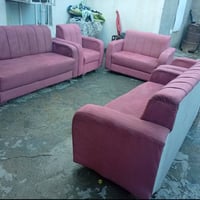 كنب ١٠ مقاعد • الحلة