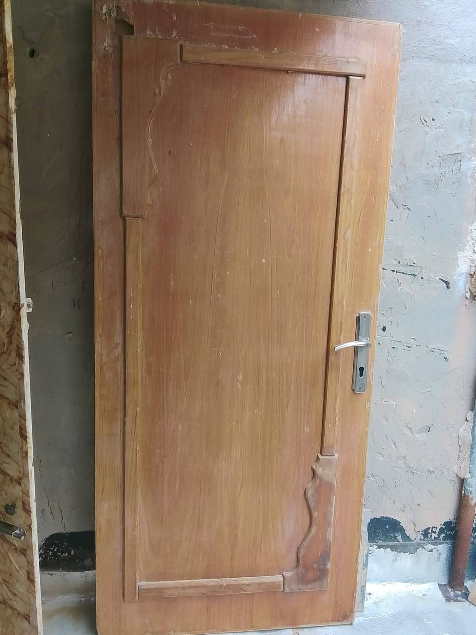 السلام عليكم اغراض للبيع


**إذا كنت صاحب هذا الإعلان وتريد حذفه لأي سبب، رجاءا أرسل رسالة إلى الدعم الفني**