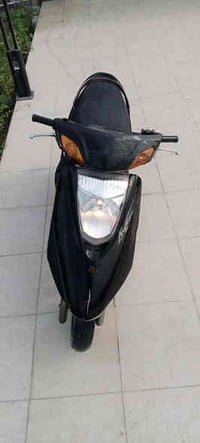 دراجه بريز    درجه كله بلاديه خير من الله   شلعه ومعدال شغاله سلف وهند...