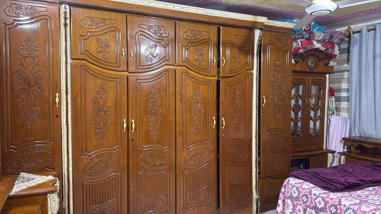 غرفه للبيع مكان حي اور سعر 700وبي مجال


**إذا كنت صاحب هذا الإعلان وتريد حذفه لأي سبب، رجاءا أرسل رسالة إلى الدعم الفني**