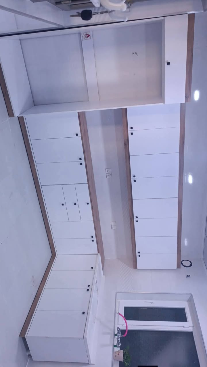 هە ڕاج هە ڕاج هە ڕاج تە نهابە550هە زارببە بەخاوە نی کە وانتە رێکی 3مە ترمخسلە کە سی مە ترونیو ڕە نگودیزائین بە خواستی کریار خۆیە تی بە باشترین مواد بە زە مانی 5 ساڵ گە یاندمان هە یە بۆ تە وای شارە کانی کوردوستان ***********یاخود***********
