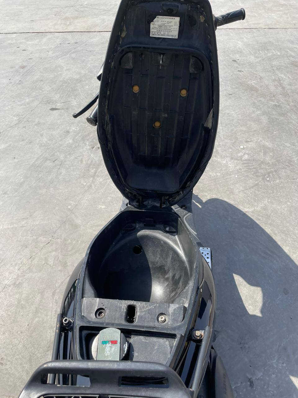 سلام عليكم بيع دراجة ماكس عدلة في واسط بوشة بلدي 49سعر 550بيهة مجال ***********
