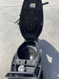 ماكس عدلة • بوشة بلدي • واسط