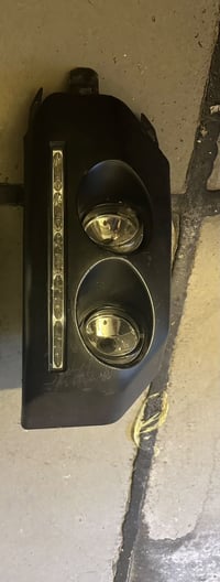 كرن دعاميه تك الايسر  للبيع مكاني بغداد 07902425029