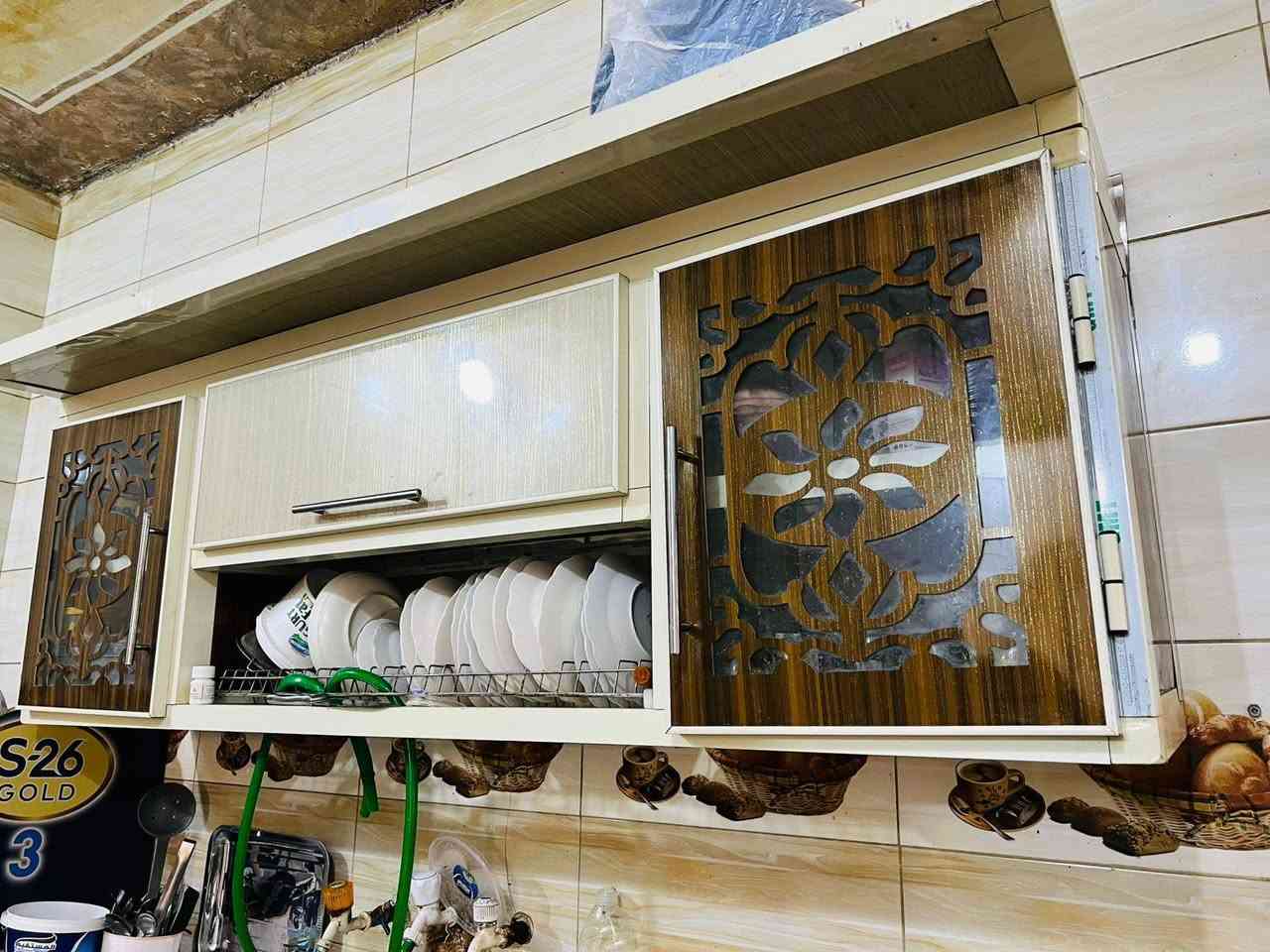 كاونتر للبيع السعر 170وبي مجال


**إذا كنت صاحب هذا الإعلان وتريد حذفه لأي سبب، رجاءا أرسل رسالة إلى الدعم الفني**