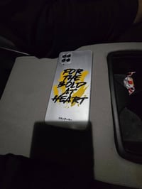 آيفون ١٢ • مكفول • الماجدية