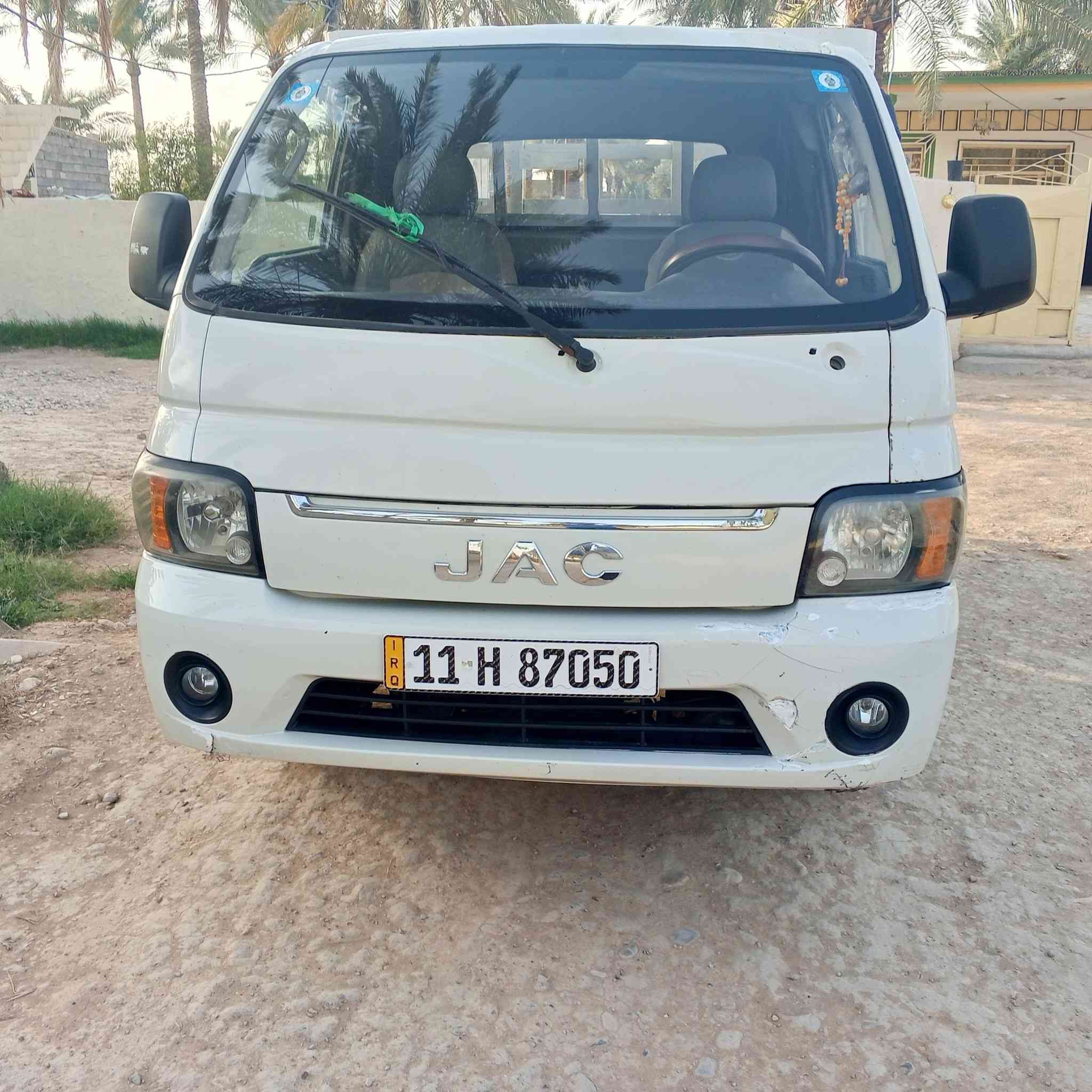 سلام عليكم اخوان كيه جاك مسكر بم ونوزل  سياره جاهز ه من كلشي  كسل محرك وتخم تاير سياره جاهز المودي2019 السعر تصل ***********بيك خير وتبشر
