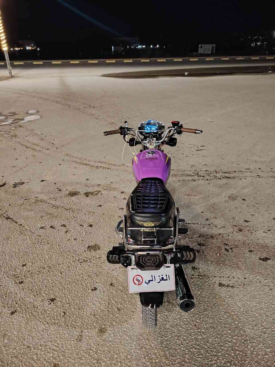 تايكر البيع 2025 اي نقص مابيه مكاني مسيب حي ال مصطفى سعر 850بيه مجال حك جيه ***********
