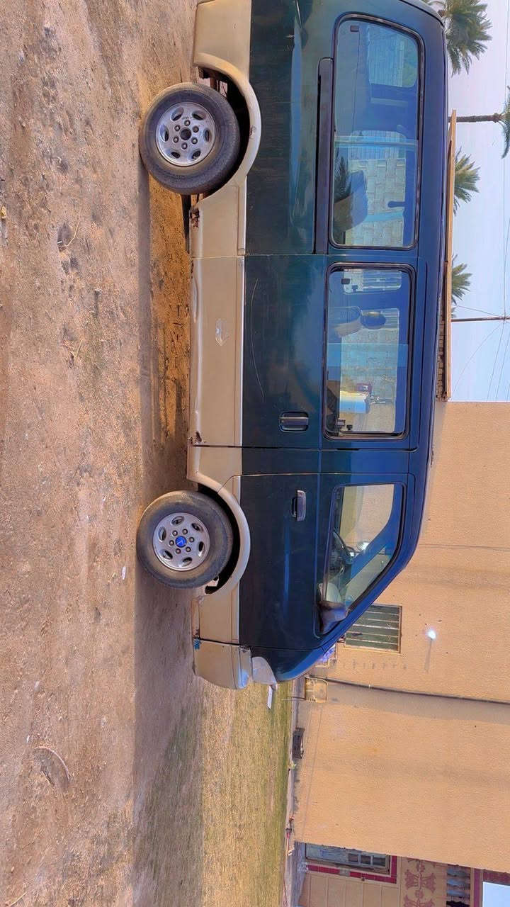 96وضع شركه شواصي بلادي ربع ماتصرف كبل لشارع ***********////***********/////سعر 55بيه مجال
