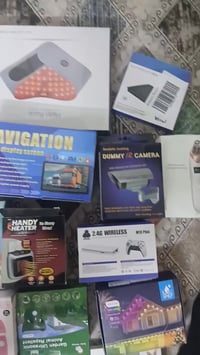 السلام وعليكم شلعه العدد 50,قطعه كله خام برطاني بل سلفون بعده أعلى سعر...