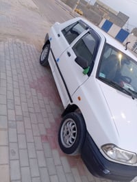 سايبا • ٢٠١٨ • كربلاء الحر