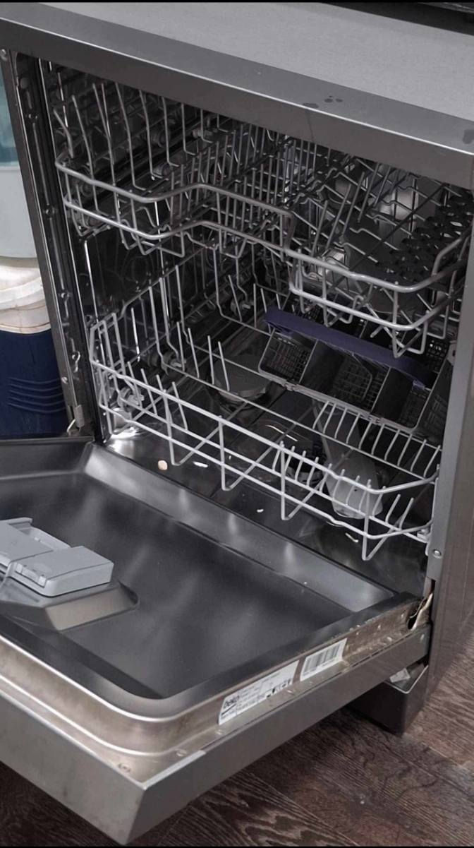 #غسالة #مال #مواعين 
#استعمال #بس #شهر #واحد 
#الرقم *********** 
#العنوات #كوت #تموز
#الاستفسار اكثر مراسله الصفحه 
#واسط #كوت #إشارة #إلى #الأصدقاء
