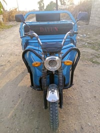 ستوتة شحن للبيع موديل 2023  العنوان بغداد الغزالية  للإستفسار  التواصل...