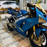 كاوسكي 636 • حالة الوكالة • تحويل شرط